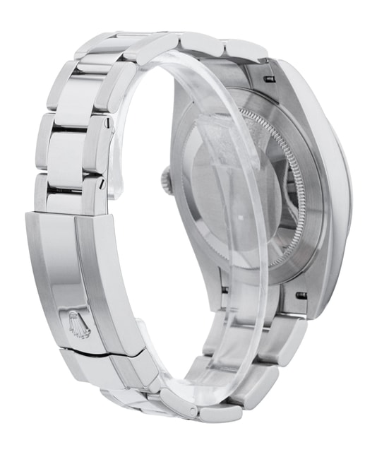 Rolex Datejust 41 126300 Image 3